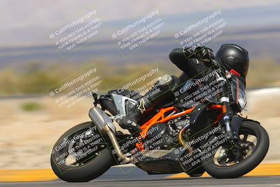 media/Mar-11-2023-SoCal Trackdays (Sat) [[bae20d96b2]]/Turn 4 (11am)/